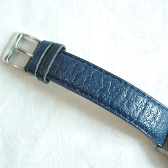 Salvador Dali Surreality Watch Tempus Fugit / As is - Picture 5 of 10